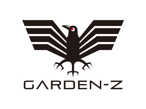 サバゲーフィールドGARDEN-Z デフォルト画像